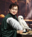 Селиверстова Маргарита Николаевна Директор МБОУ СОШ № 4 городского поселения «Рабочий поселок Ванино»